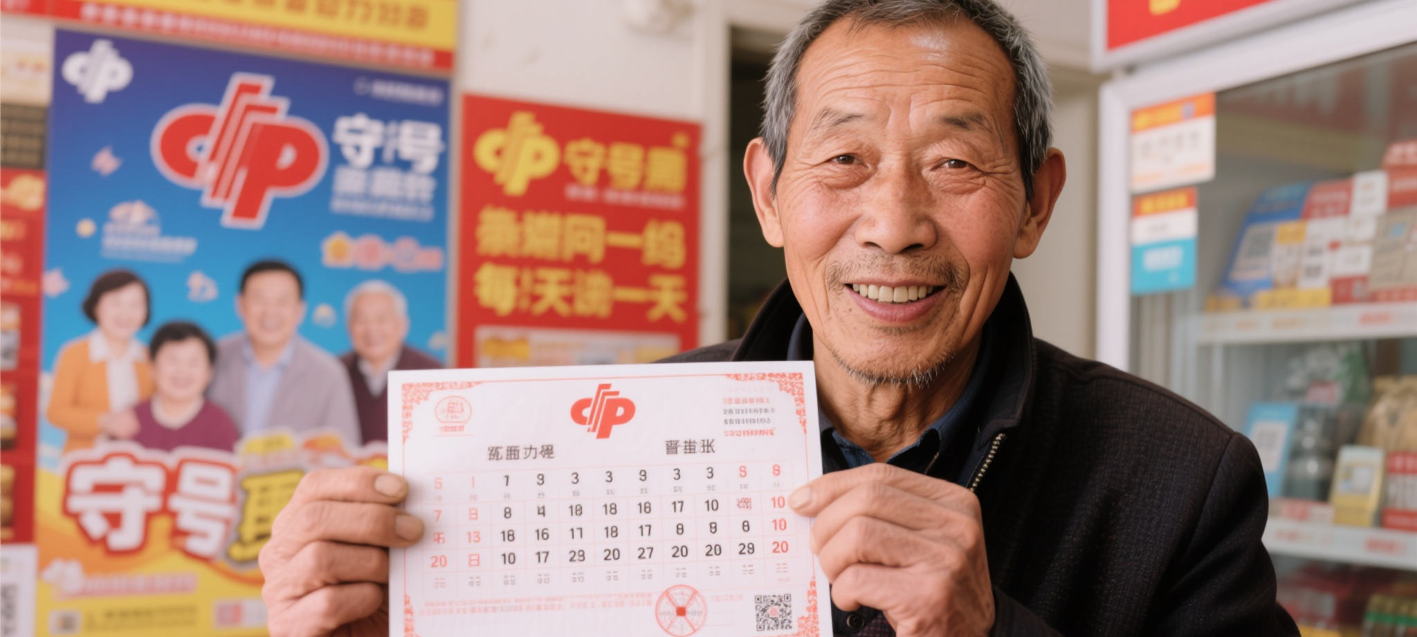 幸运飞艇高质服务