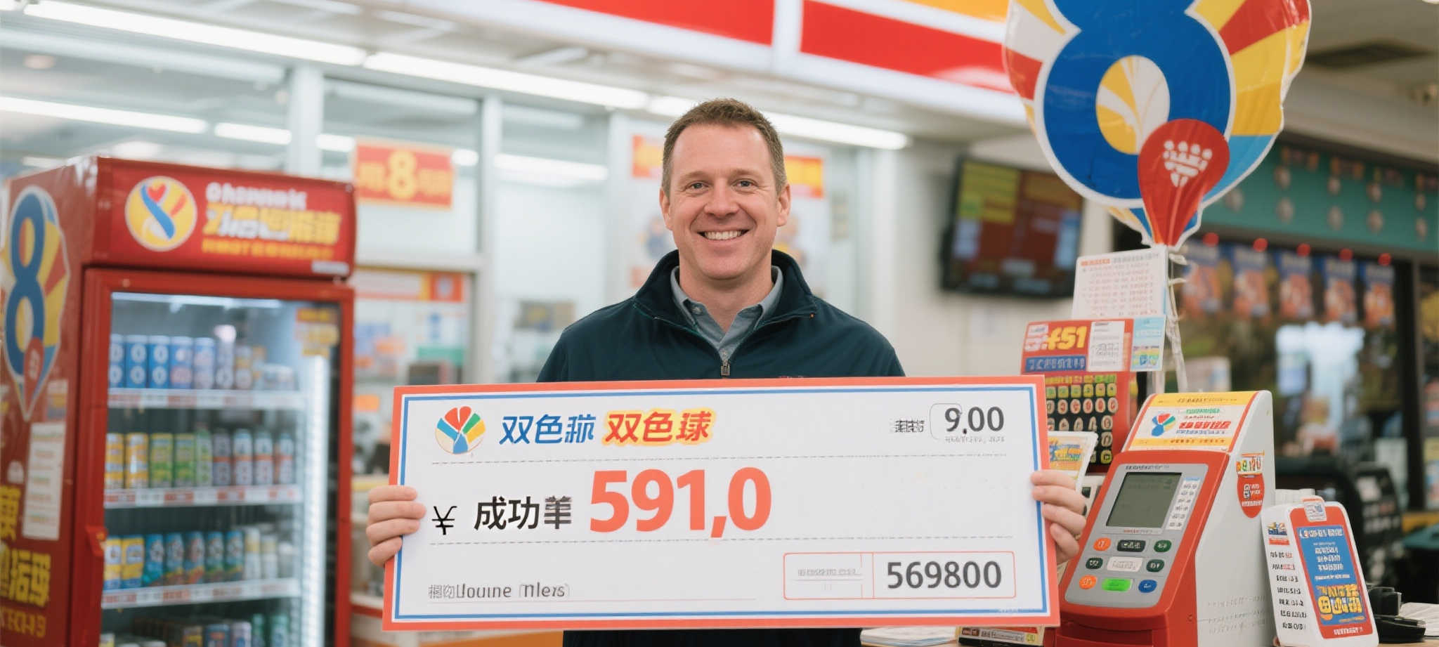 幸运飞艇手机下载