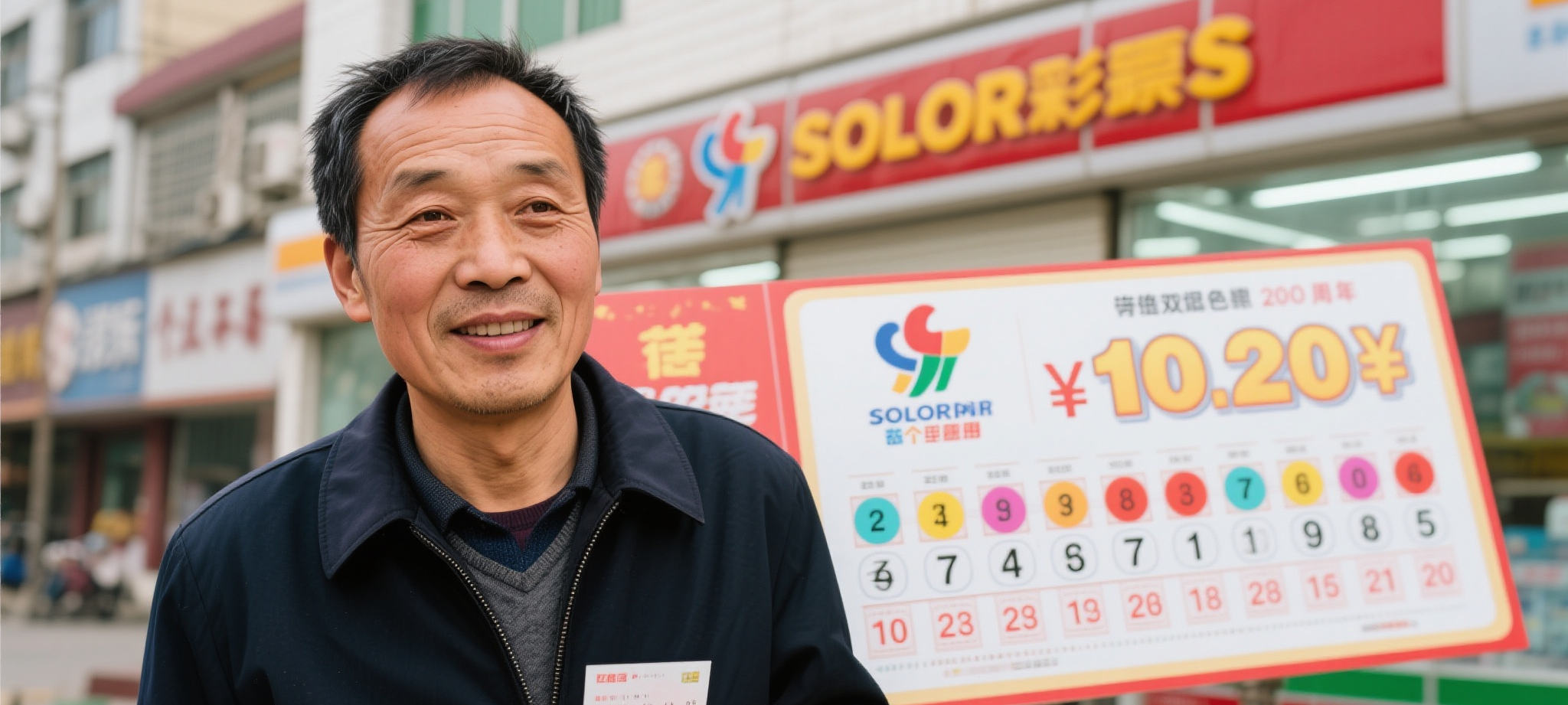 幸运飞艇高质服务