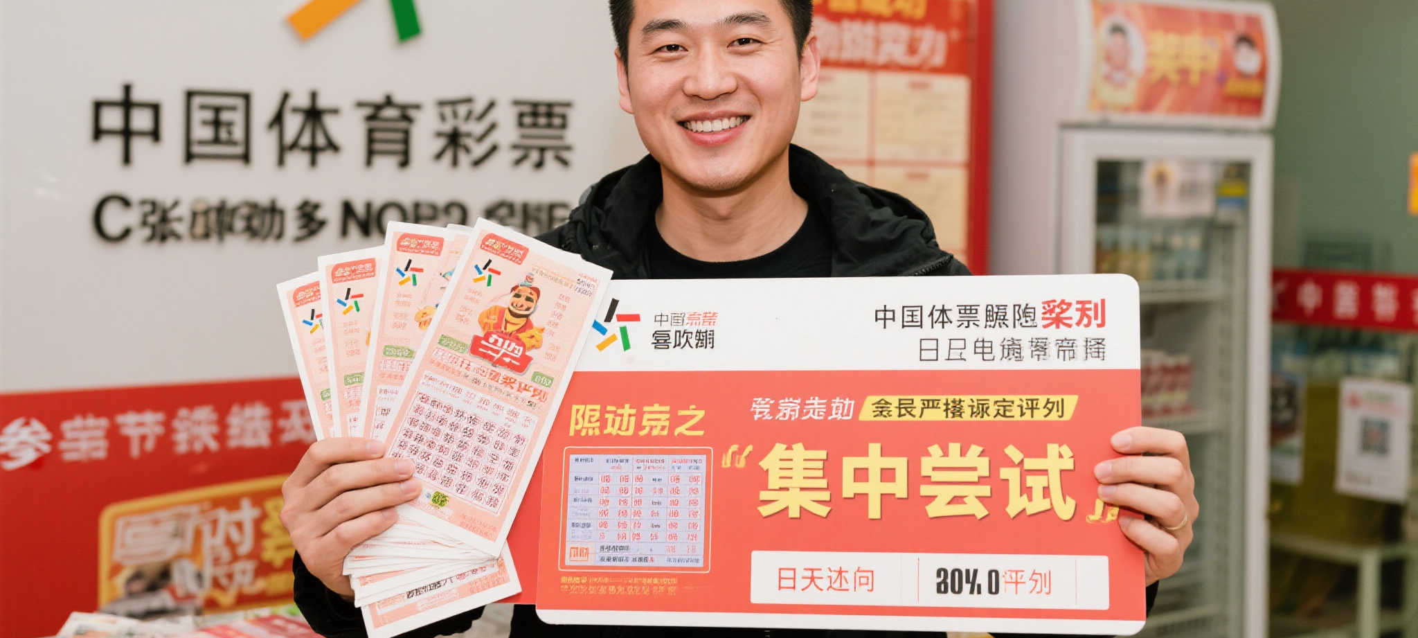 幸运飞艇vip注册地址